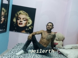 Jeilerth