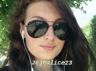 Jejealice23