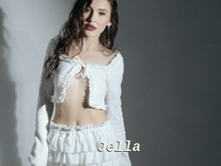 Jella