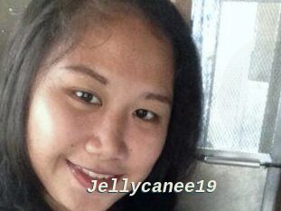 Jellycanee19