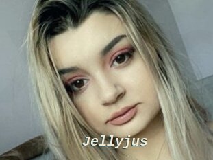 Jellyjus