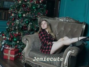 Jemiecute