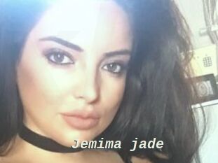 Jemima_jade