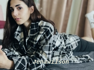 Jenawilson