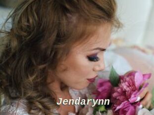 Jendarynn