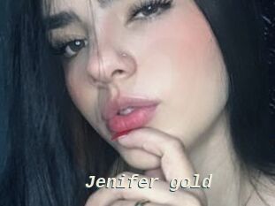 Jenifer_gold