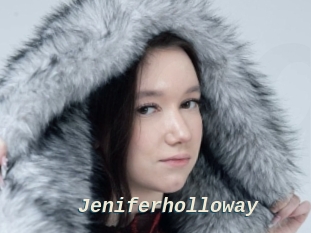 Jeniferholloway