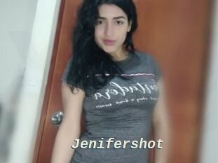 Jenifershot