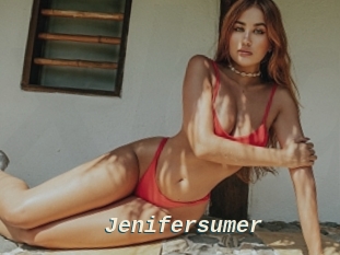 Jenifersumer