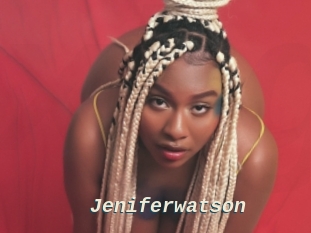 Jeniferwatson