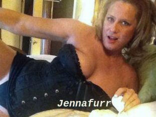 Jennafurr