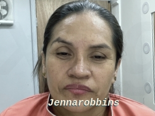 Jennarobbins