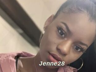 Jenne28