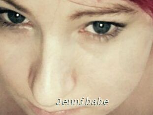 Jennibabe