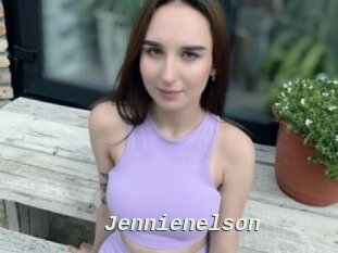 Jennienelson