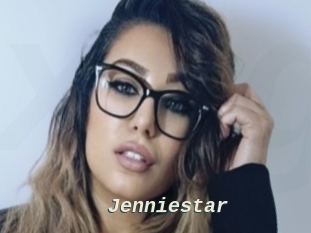 Jenniestar