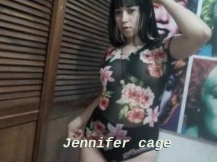Jennifer_cage