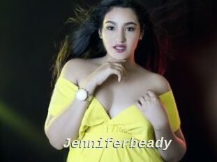 Jenniferbeady