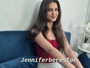 Jenniferberesfor