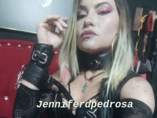 Jenniferdpedrosa