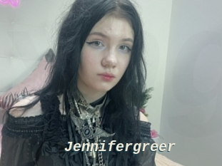 Jennifergreer