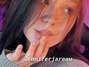 Jenniferjareau