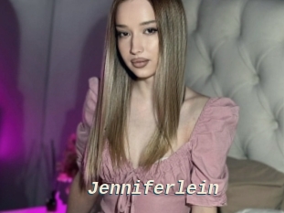 Jenniferlein