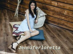 Jenniferloretta