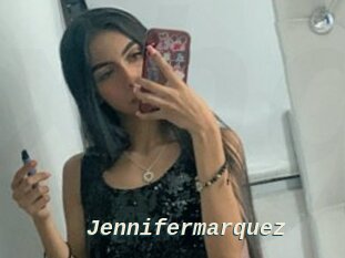Jennifermarquez