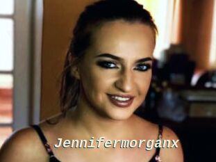 Jennifermorganx