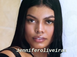 Jenniferoliveiraa