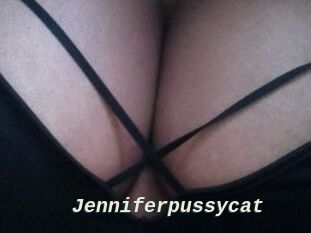 Jenniferpussycat
