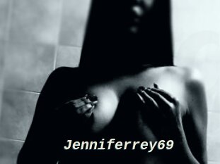 Jenniferrey69