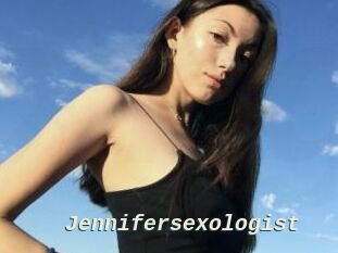 Jennifersexologist