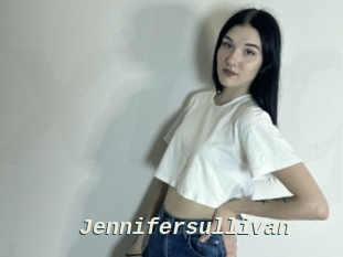 Jennifersullivan