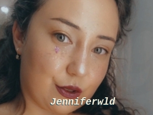 Jenniferwld