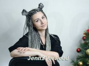 Jenniferwood