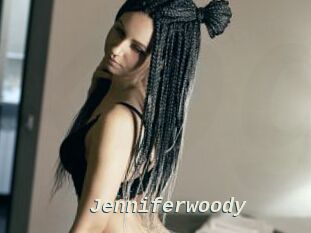 Jenniferwoody