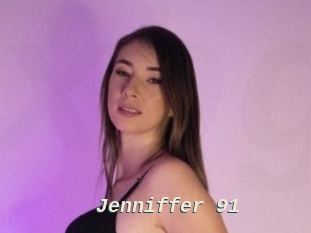 Jenniffer_91