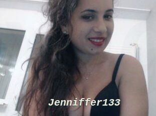 Jenniffer133