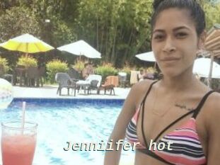 Jenniifer_hot