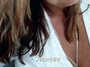 Jenny56