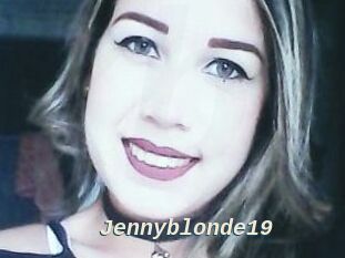 Jennyblonde19