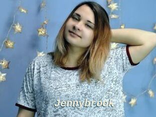 Jennybrook