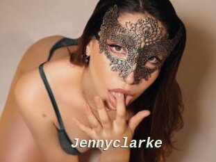 Jennyclarke
