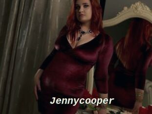 Jennycooper