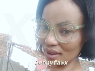 Jennyfawx