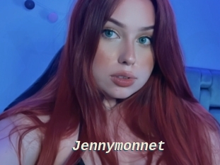 Jennymonnet