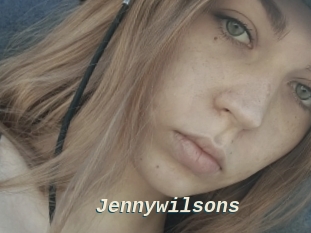 Jennywilsons