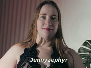 Jennyzephyr